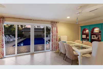 766 Bayshore Drive, Terra Ceia, FL 34250 - Photo 88