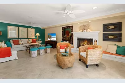 766 Bayshore Drive, Terra Ceia, FL 34250 - Photo 30