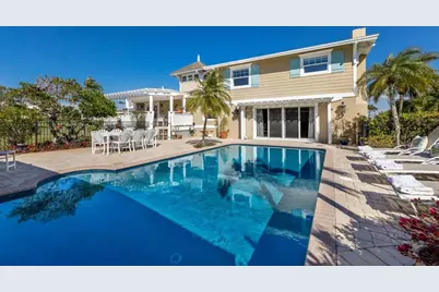 766 Bayshore Drive, Terra Ceia, FL 34250 - Photo 26