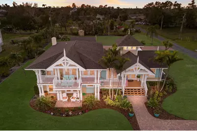 766 Bayshore Drive, Terra Ceia, FL 34250 - Photo 100