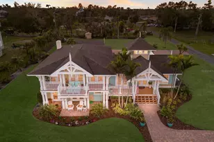 766 Bayshore Dr, Terra Ceia, FL 34250 - Photo 100