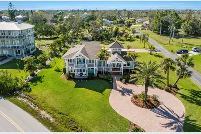 766 Bayshore Drive, Terra Ceia, FL 34250 - Photo 74