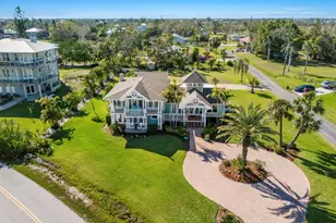 766 Bayshore Dr, Terra Ceia, FL 34250 - Photo 74