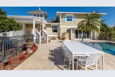 766 Bayshore Drive, Terra Ceia, FL 34250 - Photo 24