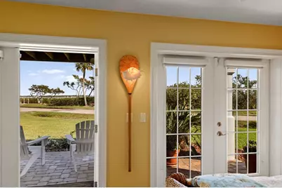 766 Bayshore Drive, Terra Ceia, FL 34250 - Photo 36