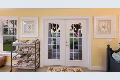 766 Bayshore Drive, Terra Ceia, FL 34250 - Photo 86