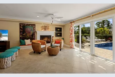 766 Bayshore Drive, Terra Ceia, FL 34250 - Photo 28