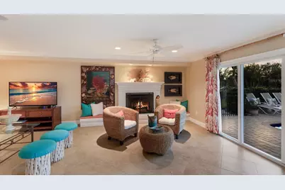 766 Bayshore Drive, Terra Ceia, FL 34250 - Photo 90