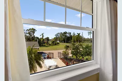 766 Bayshore Drive, Terra Ceia, FL 34250 - Photo 68