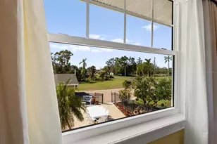 766 Bayshore Dr, Terra Ceia, FL 34250 - Photo 68