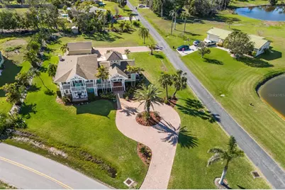 766 Bayshore Drive, Terra Ceia, FL 34250 - Photo 42