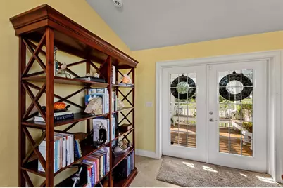 766 Bayshore Drive, Terra Ceia, FL 34250 - Photo 20