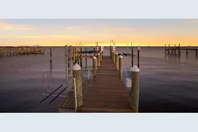 766 Bayshore Drive, Terra Ceia, FL 34250 - Photo 1