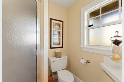 766 Bayshore Drive, Terra Ceia, FL 34250 - Photo 34