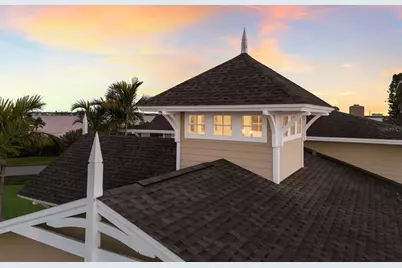 766 Bayshore Drive, Terra Ceia, FL 34250 - Photo 98