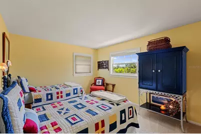 766 Bayshore Drive, Terra Ceia, FL 34250 - Photo 62