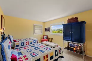 766 Bayshore Dr, Terra Ceia, FL 34250 - Photo 62