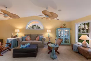 766 Bayshore Dr, Terra Ceia, FL 34250 - Photo 82