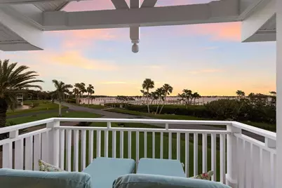 766 Bayshore Drive, Terra Ceia, FL 34250 - Photo 96