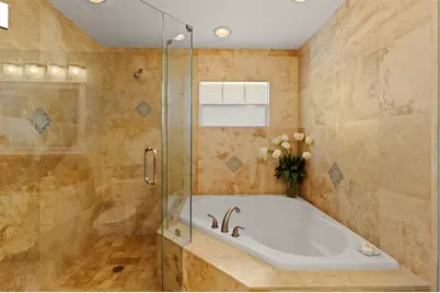 766 Bayshore Drive, Terra Ceia, FL 34250 - Photo 60