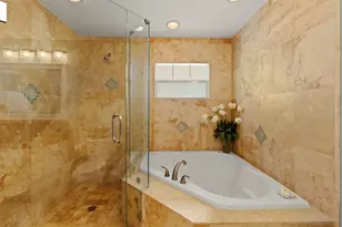 766 Bayshore Dr, Terra Ceia, FL 34250 - Photo 60