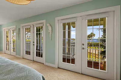 766 Bayshore Drive, Terra Ceia, FL 34250 - Photo 54