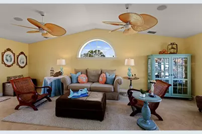 766 Bayshore Drive, Terra Ceia, FL 34250 - Photo 18