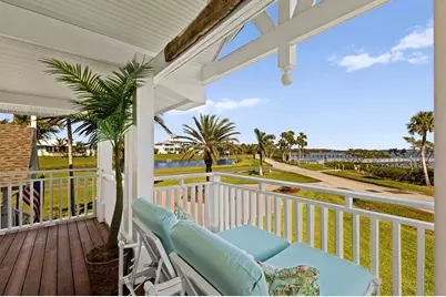 766 Bayshore Drive, Terra Ceia, FL 34250 - Photo 50