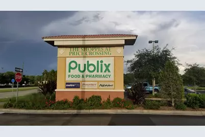 0957119139 Boyd Avenue, North Port, FL 34286 - Photo 34