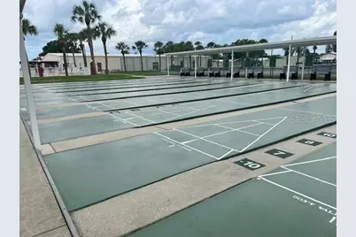5707 45th Street E #109, Bradenton, FL 34203 - Photo 24