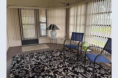 5707 45th Street E #109, Bradenton, FL 34203 - Photo 16