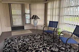 5707 45th St E, Bradenton, FL 34203 - Photo 16