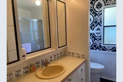 5707 45th Street E #109, Bradenton, FL 34203 - Photo 10