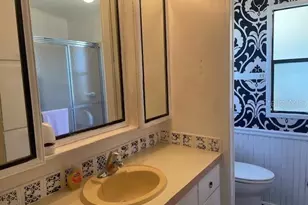 5707 45th St E, Bradenton, FL 34203 - Photo 10