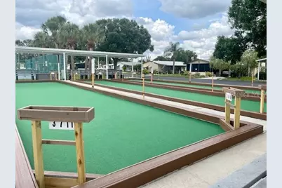 5707 45th Street E #109, Bradenton, FL 34203 - Photo 26