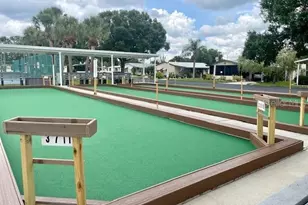 5707 45th St E, Bradenton, FL 34203 - Photo 26