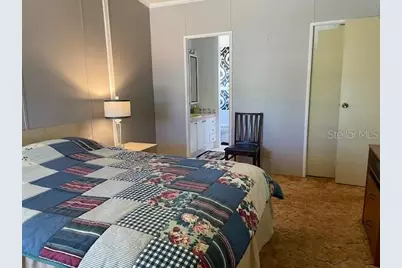 5707 45th Street E #109, Bradenton, FL 34203 - Photo 8