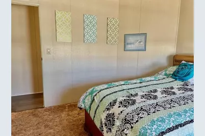 5707 45th Street E #109, Bradenton, FL 34203 - Photo 14