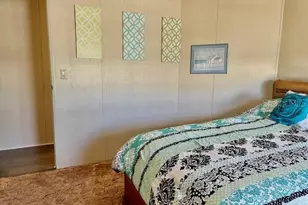 5707 45th St E, Bradenton, FL 34203 - Photo 14