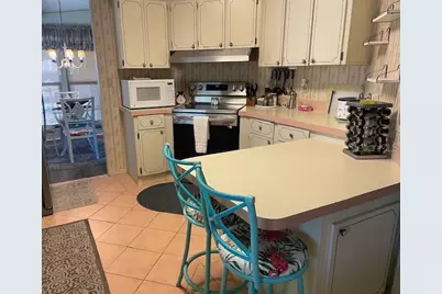 5707 45th Street E #109, Bradenton, FL 34203 - Photo 6