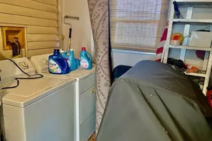 5707 45th St E, Bradenton, FL 34203 - Photo 18