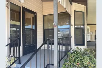 5707 45th Street E #109, Bradenton, FL 34203 - Photo 1