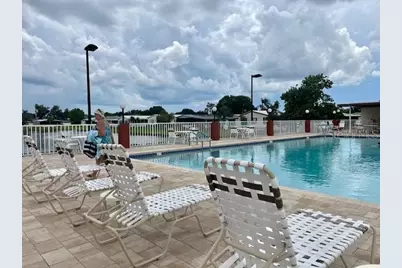 5707 45th Street E #109, Bradenton, FL 34203 - Photo 22