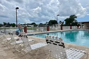 5707 45th St E, Bradenton, FL 34203 - Photo 22