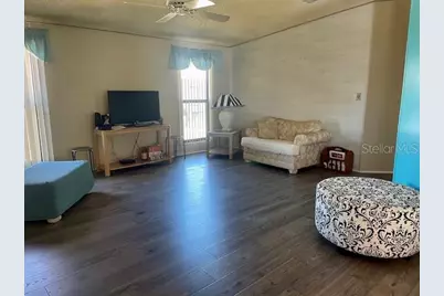 5707 45th Street E #109, Bradenton, FL 34203 - Photo 4