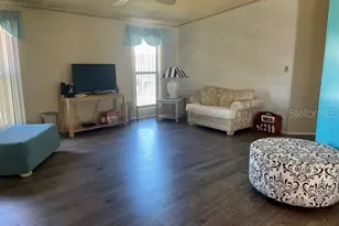 5707 45th St E, Bradenton, FL 34203 - Photo 4