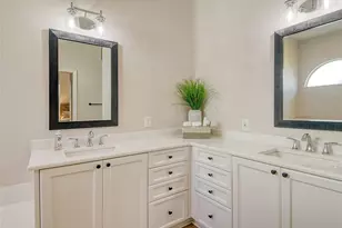 6738 Pleasant Hill Rd, Bradenton, FL 34203 - Photo 34