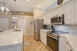 6738 Pleasant Hill Rd, Bradenton, FL 34203 - Photo 18