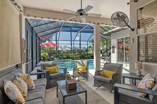 6738 Pleasant Hill Rd, Bradenton, FL 34203 - Photo 22