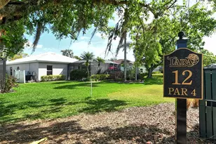 6738 Pleasant Hill Rd, Bradenton, FL 34203 - Photo 46